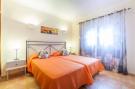 Holiday homeSpain - : Sa Tanca (mancorina)