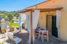 Holiday homeSpain - : Sa Tanca (mancorina)