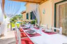 Holiday homeSpain - : Sa Tanca (mancorina)