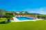 Holiday homeSpain - : Sa Tanca (mancorina)  [8] 