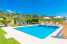 Holiday homeSpain - : Sa Tanca (mancorina)  [7] 