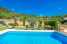 Holiday homeSpain - : Sa Tanca (mancorina)  [6] 