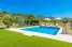 Holiday homeSpain - : Sa Tanca (mancorina)  [4] 