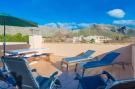 Holiday homeSpain - : Europa 3b