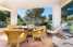 Holiday homeSpain - : Clivies 1b  [21] 