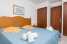 Holiday homeSpain - : Clivies 1b  [13] 