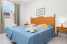 Holiday homeSpain - : Clivies 1b  [12] 