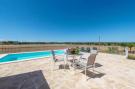 Holiday homeSpain - : Ses Barreres