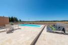 Holiday homeSpain - : Ses Barreres