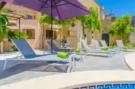 Holiday homeSpain - : Sa Casa Vella