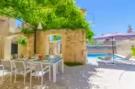 Holiday homeSpain - : Sa Casa Vella