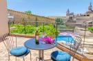 Holiday homeSpain - : Sa Casa Vella