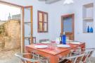 Holiday homeSpain - : Sa Casa Vella