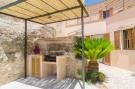 Holiday homeSpain - : Sa Casa Vella