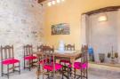 Holiday homeSpain - : Sa Casa Vella