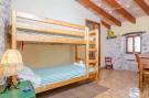 Holiday homeSpain - : Sa Casa Vella