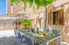 Holiday homeSpain - : Sa Casa Vella