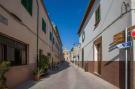 Holiday homeSpain - : Sa Casa Vella