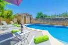 Holiday homeSpain - : Sa Casa Vella