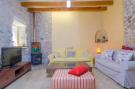 Holiday homeSpain - : Sa Casa Vella