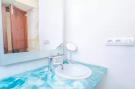 Holiday homeSpain - : Sa Casa Vella