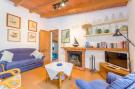 Holiday homeSpain - : Casa Mas