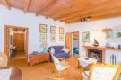 Holiday homeSpain - : Casa Mas