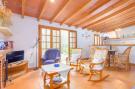 Holiday homeSpain - : Casa Mas