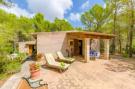 Holiday homeSpain - : Casa Mas