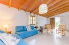 Holiday homeSpain - : Casa Mas