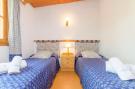 Holiday homeSpain - : Casa Mas