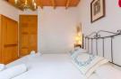 Holiday homeSpain - : Casa Mas