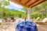 Holiday homeSpain - : Casa Mas  [23] 