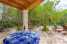 Holiday homeSpain - : Casa Mas  [29] 