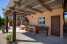 Holiday homeSpain - : Es Mitja Davall  [5] 