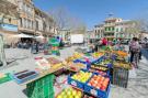 FerienhausSpanien - : Casa Campillos