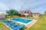 Holiday homeSpain - : Casa Campillos  [4] 