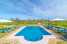 Holiday homeSpain - : Casa Campillos  [1] 