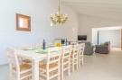 Holiday homeSpain - : Can Gusti