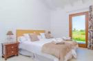 Holiday homeSpain - : Can Gusti