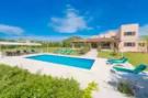 Holiday homeSpain - : Vora Pula Golf Ii