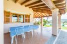 Holiday homeSpain - : Vora Pula Golf Ii