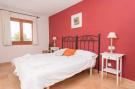 Holiday homeSpain - : Vora Pula Golf Ii