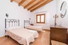 Holiday homeSpain - : Vora Pula Golf Ii