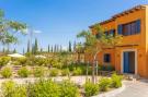 FerienhausSpanien - : Finca Can Pol