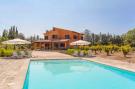 FerienhausSpanien - : Finca Can Pol