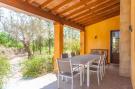 FerienhausSpanien - : Finca Can Pol