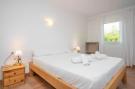 Holiday homeSpain - : Rodriguez De La Fuente 19 (sin Nombre)