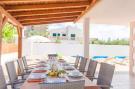 Holiday homeSpain - : Rodriguez De La Fuente 19 (sin Nombre)