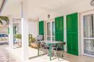 Holiday homeSpain - : Rodriguez De La Fuente 19 (sin Nombre)